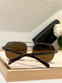 Picture of David Beckha Sunglasses _SKUfw52349081fw